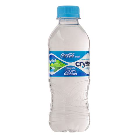 ncm agua mineral